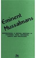 Eminent Mussalmans