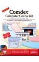 Comdex Computer Course Kit (Office 2003)