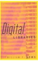 Digital Libraries
