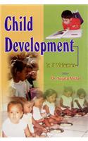 Child Development