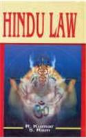 Hindu Law