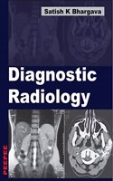 Diagnostic Radiology