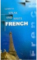 Learn to Speak and Write French