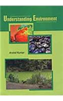 Understanding Environment