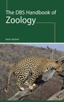The Dbs Handbook Of Zoology