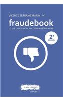 Fraudebook