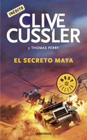 Secreto Maya / The Mayan Secrets