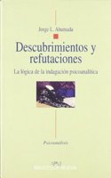 Descubrimiento y Refutaciones
