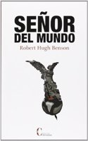 Senor del mundo