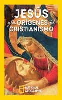 Jesus y los origenes del cristianismo