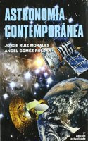Astronomia contemporanea/ Contemporary Astronomy