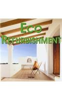 Eco Refurbishment