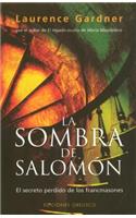 Sombra de Salomon