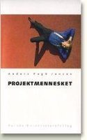 Projektmennesket