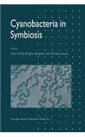 Cyanobacteria in Symbiosis