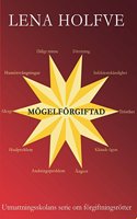 Mogelforgiftad