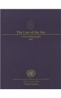 Law of the Sea, The: A Select Bibliography 2007