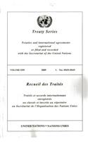 Treaty Series 2559