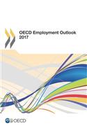 OECD Employment Outlook 2017