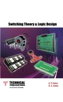 Switching Theory & Logic Design (JNTU)