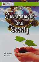 Environment and Society