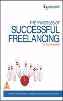 Principles Of Successful Freelancing
