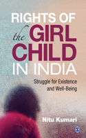 Rights of the Girl Child in India
