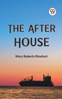 The After House (Edition2023)