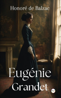 Eugénie Grandet