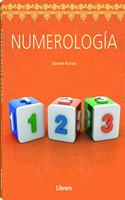 NUMEROLOGIA