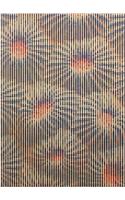 Karel Martens - Motion
