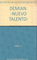 Demian
