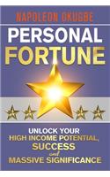 Personal Fortune