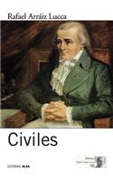 Civiles