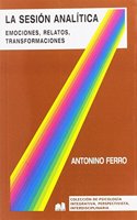 Sesion Analitica, La