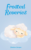 Frosted Reveries