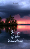 Songs of the Raincloud