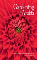 Gardening in Arabia