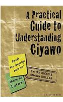 Practical Guide to Understanding Ciyawo