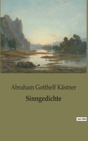 Sinngedichte