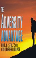 The Adversity Advantage