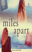 Miles Apart