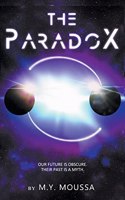 Paradox