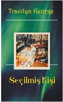 Seçilmis Kisi: (Memoirs)