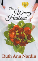 Wrong Husband