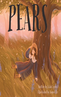 Pears