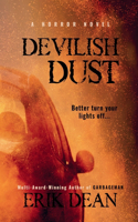 Devilish Dust