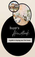 Buyer's Handbook