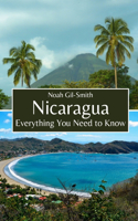 Nicaragua