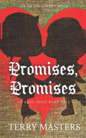 Promises, Promises
